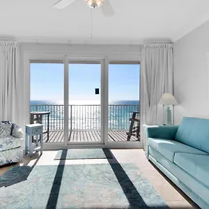 Apartment Grandview East 304, Panama City Beach
