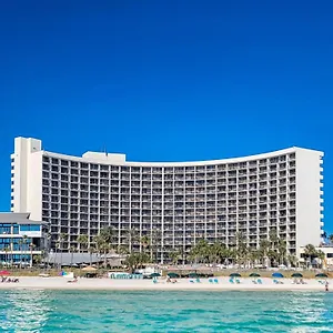 3* 度假村 巴拿马城海滩假日酒店