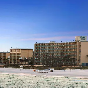 Days By Wyndham Panama Beach/ocean Front Panama Stadt