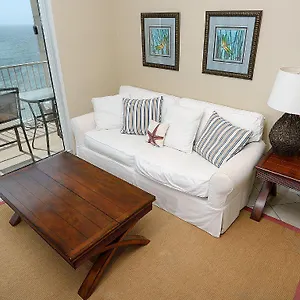 Apartment Tidewater, Panama City Beach